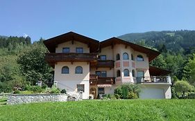 Apartment Brandl